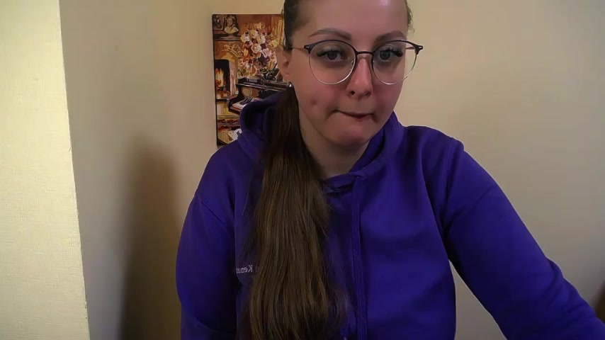 _Annabelle_Lee live screenshot 2025-10-15 08:24:34