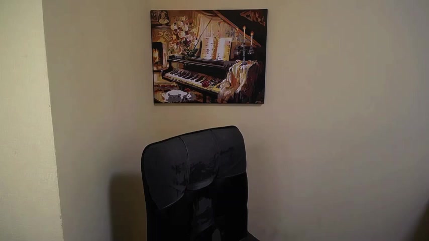 _Annabelle_Lee live screenshot 2025-10-15 08:26:37