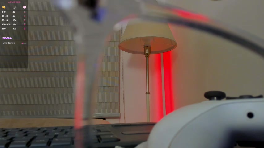 _BlowjobQueen live screenshot 2025-10-17 03:48:11