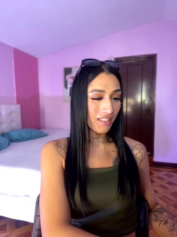 _Denisse444 live screenshot 2025-10-01 20:42:34