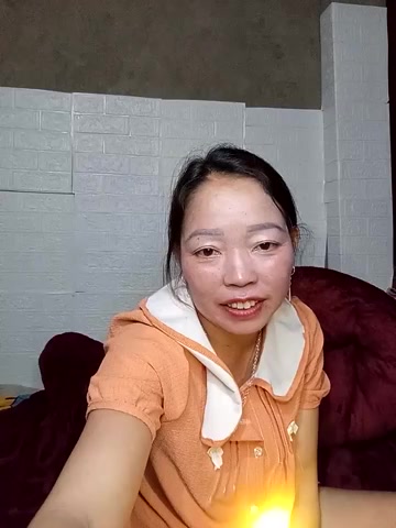 _Helala_ live screenshot 2025-09-29 06:13:38