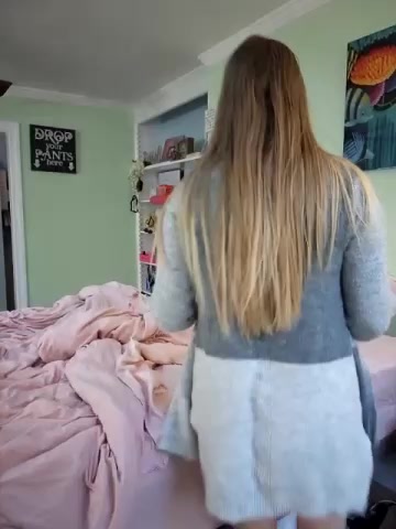 _Karizma_ live screenshot 2025-10-06 12:38:02