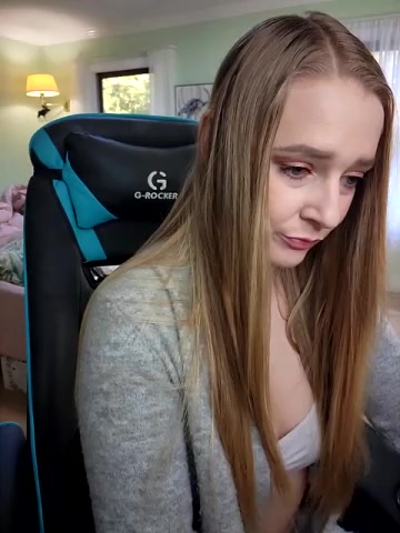 _Karizma_ live screenshot 2025-10-06 12:39:01