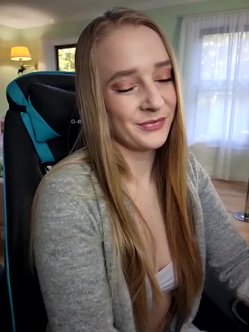 _Karizma_ live screenshot 2025-10-06 12:39:40