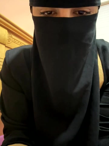 _Laiali_ live screenshot 2025-09-19 13:05:34