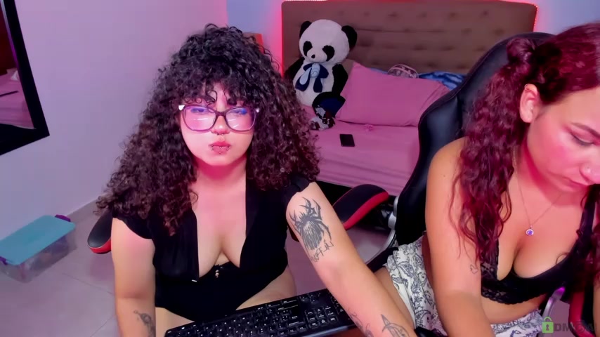 _Lilly_miller live screenshot 2025-10-06 07:08:45