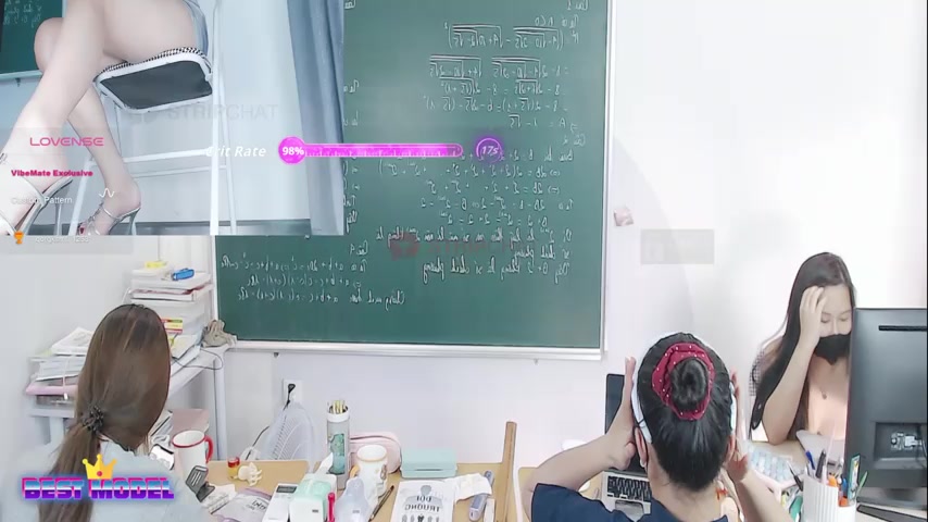 _Math_ live screenshot 2025-08-25 05:27:57