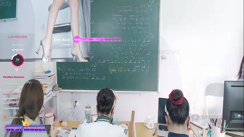 _Math_ live screenshot 2025-08-25 05:30:58