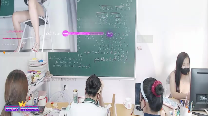 _Math_ live screenshot 2025-08-25 05:31:59