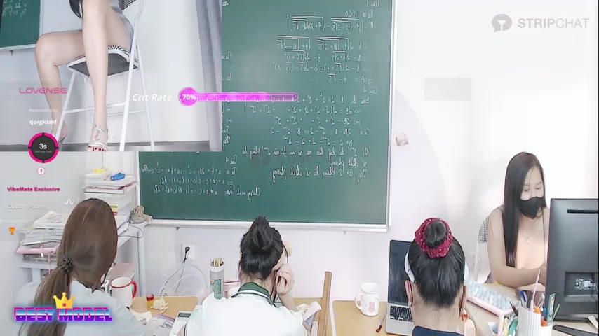 _Math_ live screenshot 2025-08-25 05:33:00