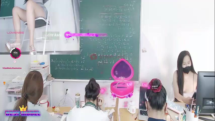 _Math_ live screenshot 2025-08-25 05:33:31