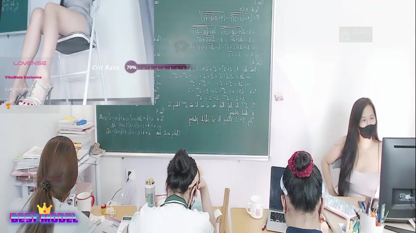 _Math_ live screenshot 2025-08-25 05:36:03
