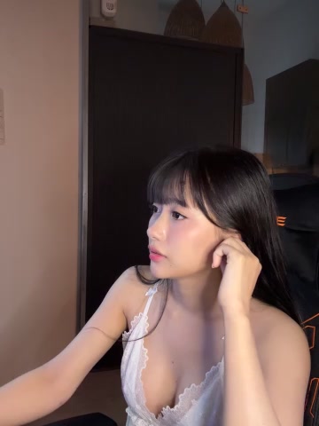 _Meimeibaby_ latest screenshot
