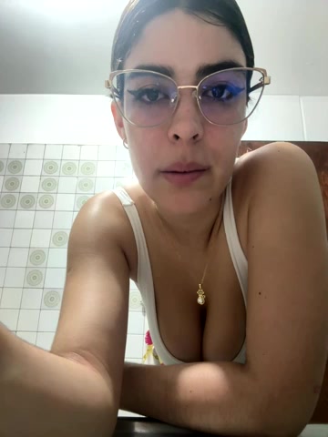 _Niah_ live screenshot 2025-11-16 05:48:32