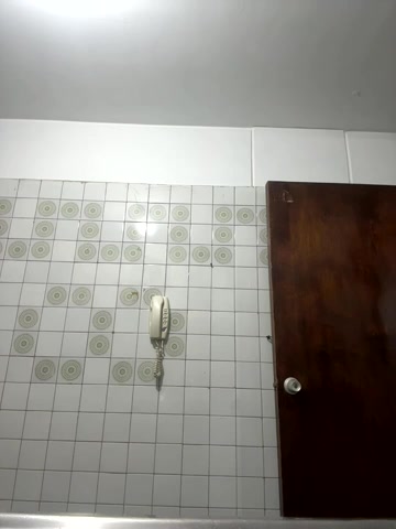 _Niah_ live screenshot 2025-11-16 05:49:30