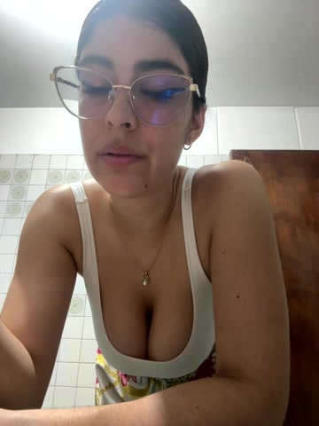 _Niah_ live screenshot 2025-11-16 05:51:32