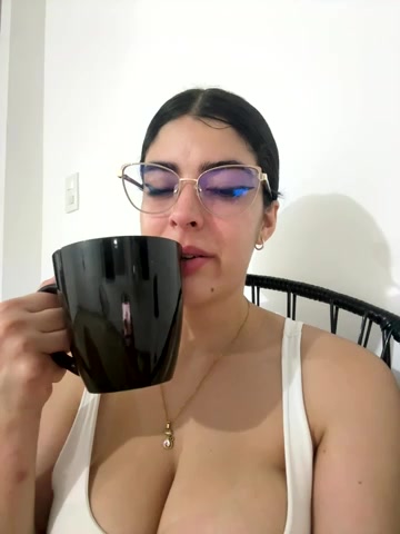 _Niah_ live screenshot 2025-11-16 06:07:57