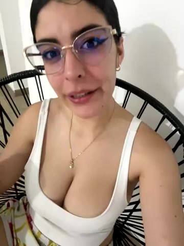 _Niah_ live screenshot 2025-11-16 06:08:55