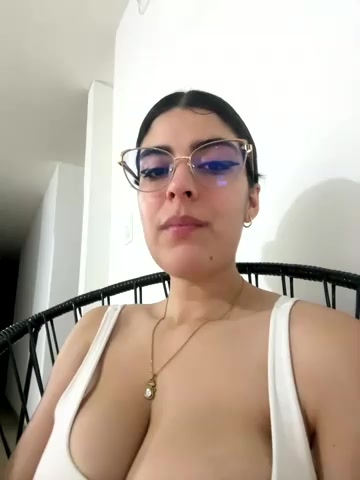 _Niah_ live screenshot 2025-11-16 06:09:55