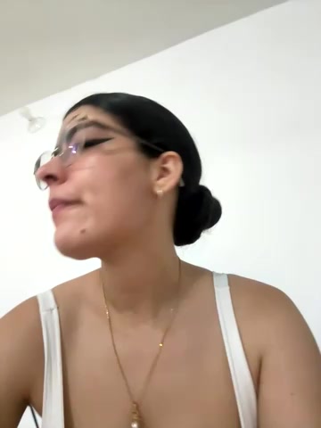 _Niah_ live screenshot 2025-11-16 06:10:55