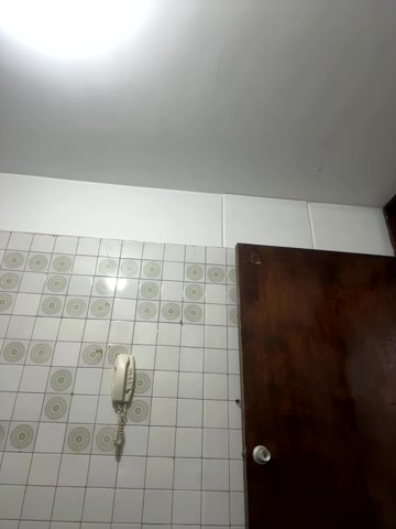 _Niah_ live screenshot 2025-11-16 06:14:55