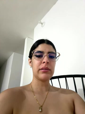 _Niah_ live screenshot 2025-11-16 06:16:55