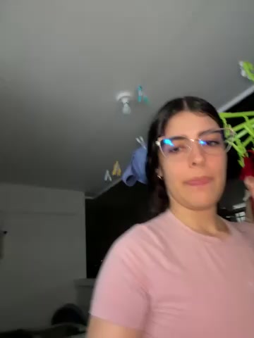 _Niah_ live screenshot 2025-11-30 06:59:38