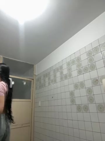 _Niah_ live screenshot 2025-11-30 07:03:28