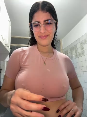 _Niah_ live screenshot 2025-11-30 07:15:39