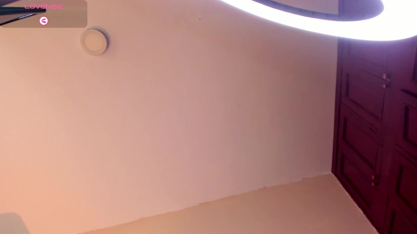 _Niah_ live screenshot 2025-12-17 20:44:44