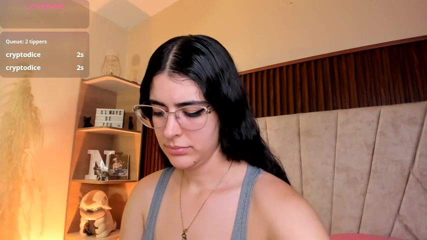 _Niah_ live screenshot 2025-12-17 21:13:44