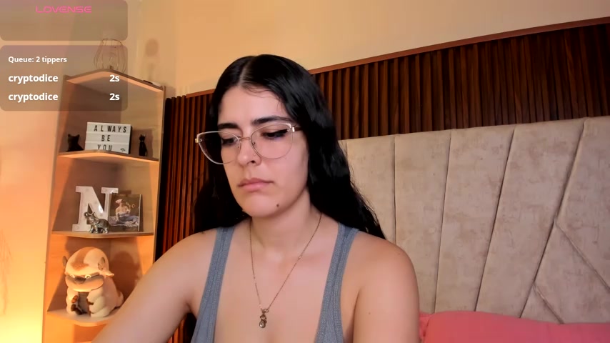 _Niah_ live screenshot 2025-12-17 21:15:44