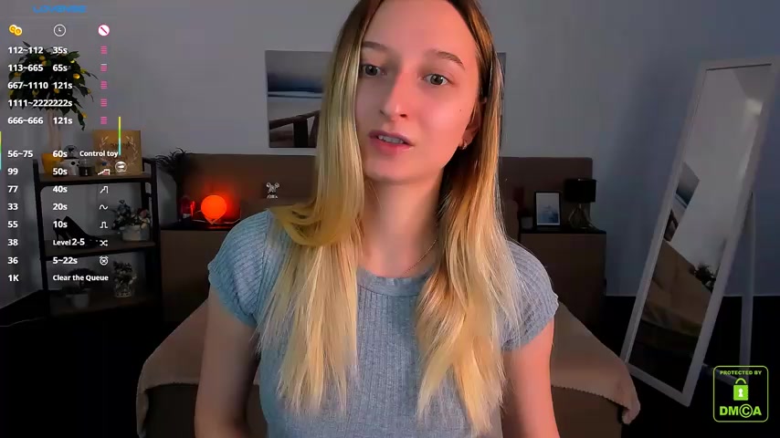 _Ri_na_ live screenshot 2025-09-29 06:11:19