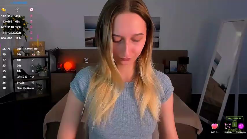 _Ri_na_ live screenshot 2025-09-29 06:12:18