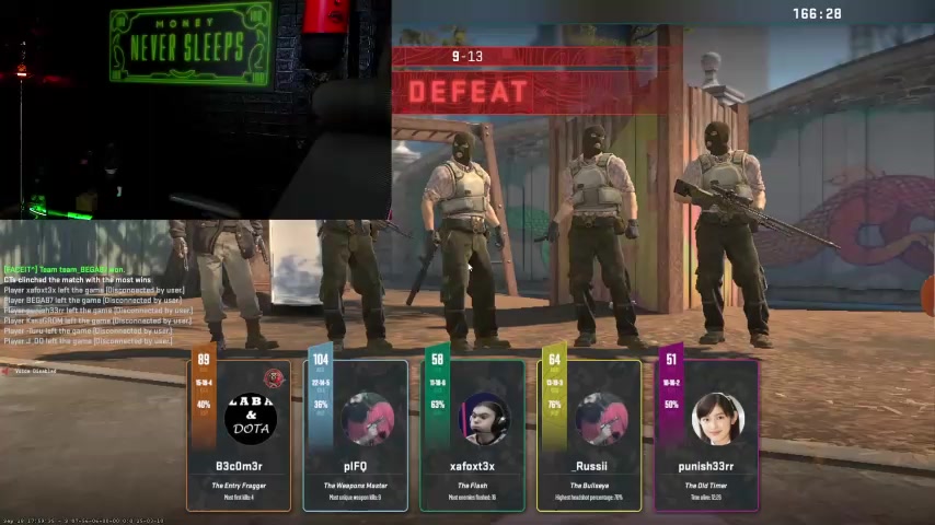 _RickoRider_ live screenshot 2025-09-21 18:30:08