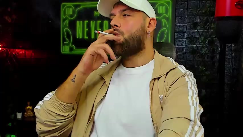 _RickoRider_ live screenshot 2025-10-06 07:32:33