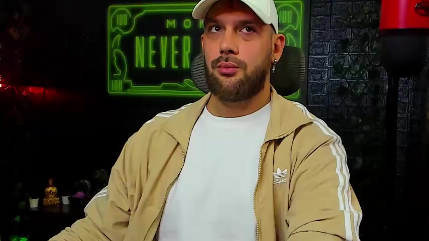 _RickoRider_ live screenshot 2025-10-06 07:33:32