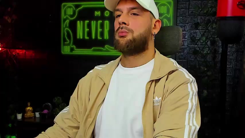 _RickoRider_ live screenshot 2025-10-06 07:34:32