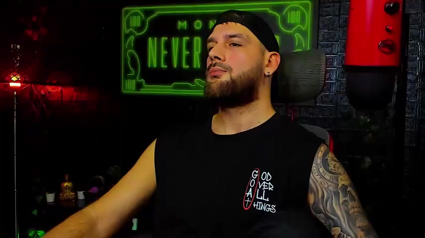 _RickoRider_ live screenshot 2025-10-07 06:19:50