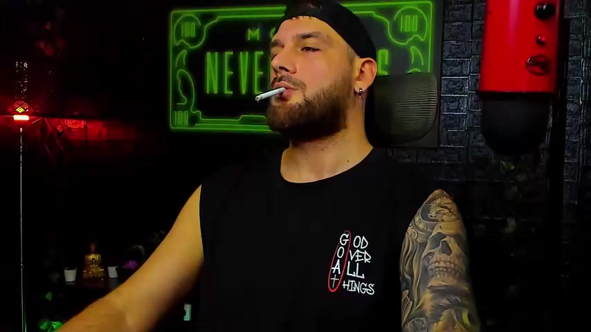 _RickoRider_ live screenshot 2025-10-07 06:22:20