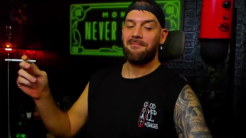 _RickoRider_ live screenshot 2025-10-07 06:23:20