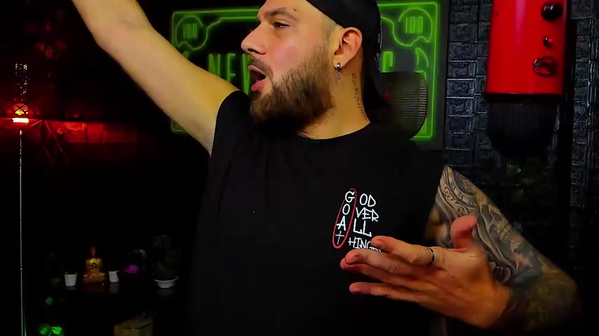 _RickoRider_ live screenshot 2025-10-07 06:26:23