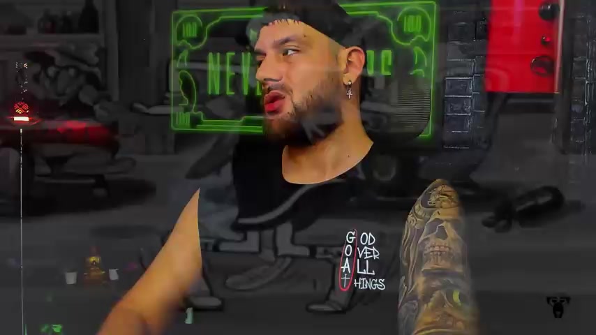 _RickoRider_ live screenshot 2025-10-07 06:56:44