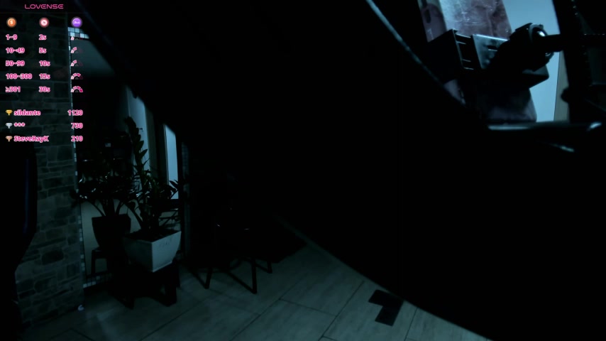 _SARAI_DUPONT live screenshot 2025-09-29 06:08:32