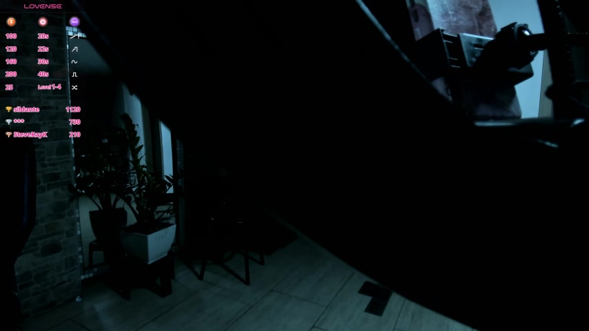 _SARAI_DUPONT live screenshot 2025-09-29 06:09:50