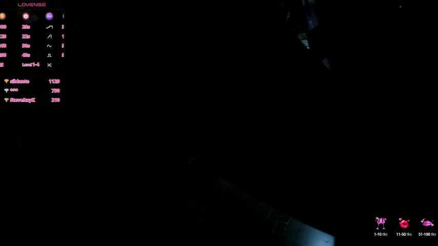 _SARAI_DUPONT live screenshot 2025-09-29 06:16:21