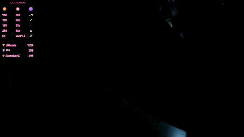 _SARAI_DUPONT live screenshot 2025-09-29 06:21:23