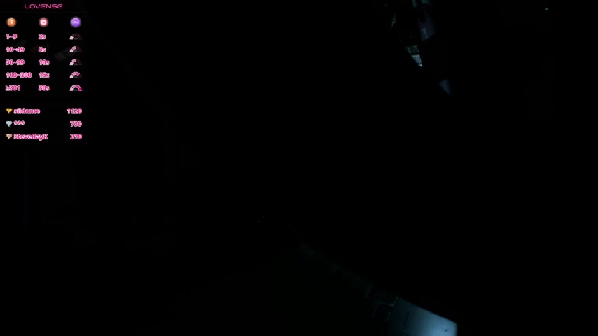 _SARAI_DUPONT live screenshot 2025-09-29 06:22:58