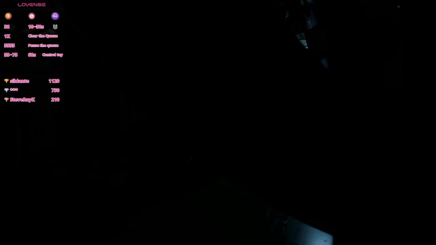 _SARAI_DUPONT live screenshot 2025-09-29 06:23:31