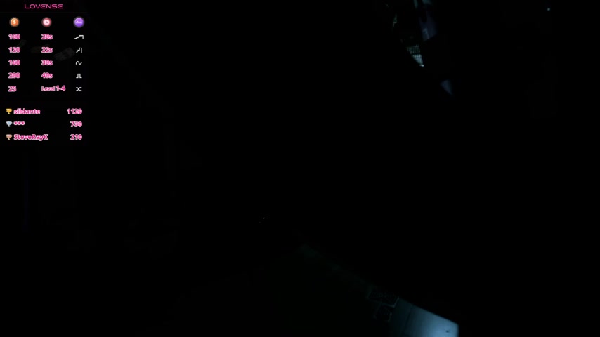 _SARAI_DUPONT live screenshot 2025-09-29 06:24:15